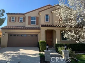 Lake Elsinore, CA 92532