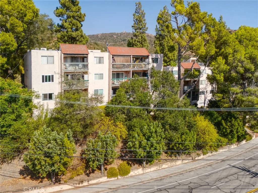 Glendale, CA 91208