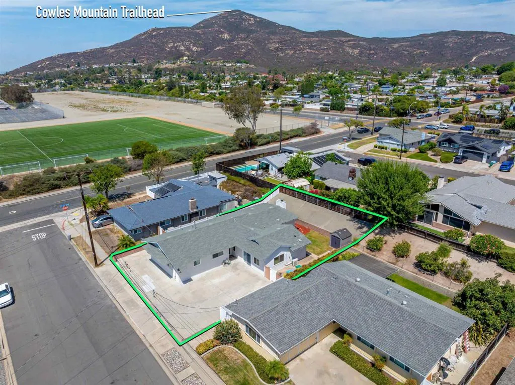 https://cdn.realtyfeed.com/cdn/127/307066008/0356f829e908e51b1767d008d19e62df.webp