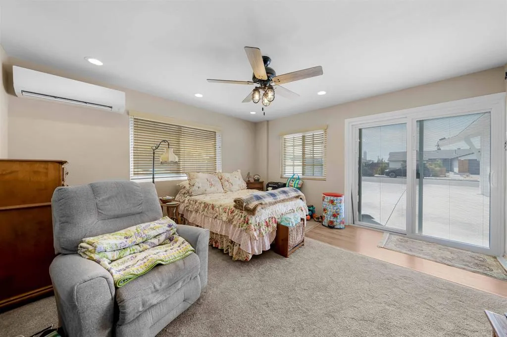https://cdn.realtyfeed.com/cdn/127/307066008/0a80f1ad92bb7158976832a1d20a4770.webp