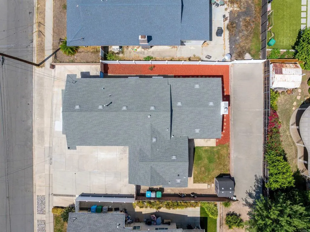 https://cdn.realtyfeed.com/cdn/127/307066008/0cf39ec81f2a192aca49dee8e189f73f.webp