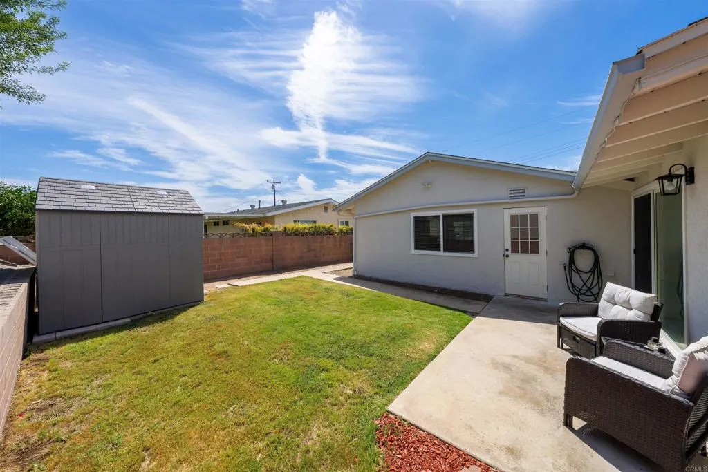 https://cdn.realtyfeed.com/cdn/127/307066008/4bc0a6df4a372cc667da674e564987a6.webp
