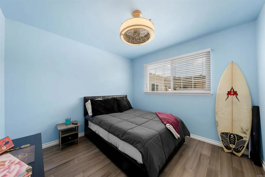 https://cdn.realtyfeed.com/cdn/127/307066008/5d1b27492f8af3369991bbdc6c889600.webp