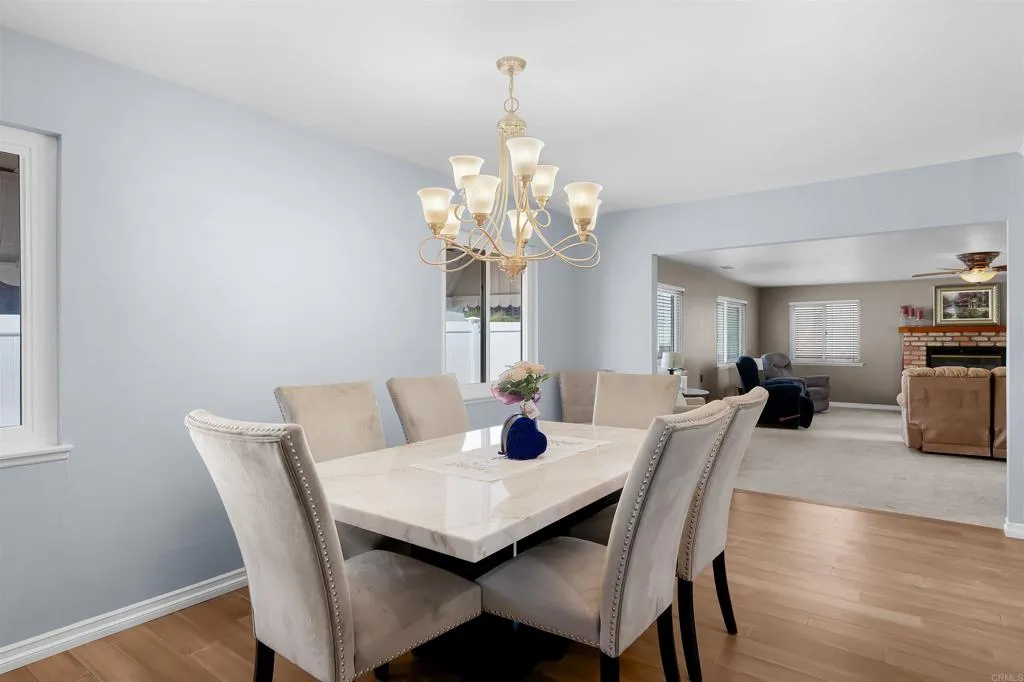 https://cdn.realtyfeed.com/cdn/127/307066008/8726ca9108c6ff0c43d0e263ade7c1f6.webp