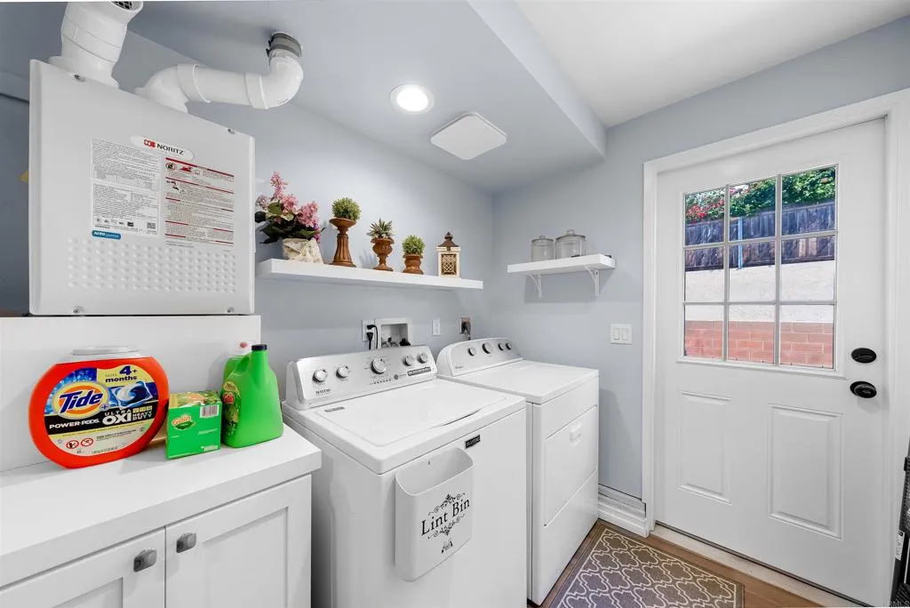 https://cdn.realtyfeed.com/cdn/127/307066008/96f9dc3bdb7dfceff6b426d2e87aab3d.webp