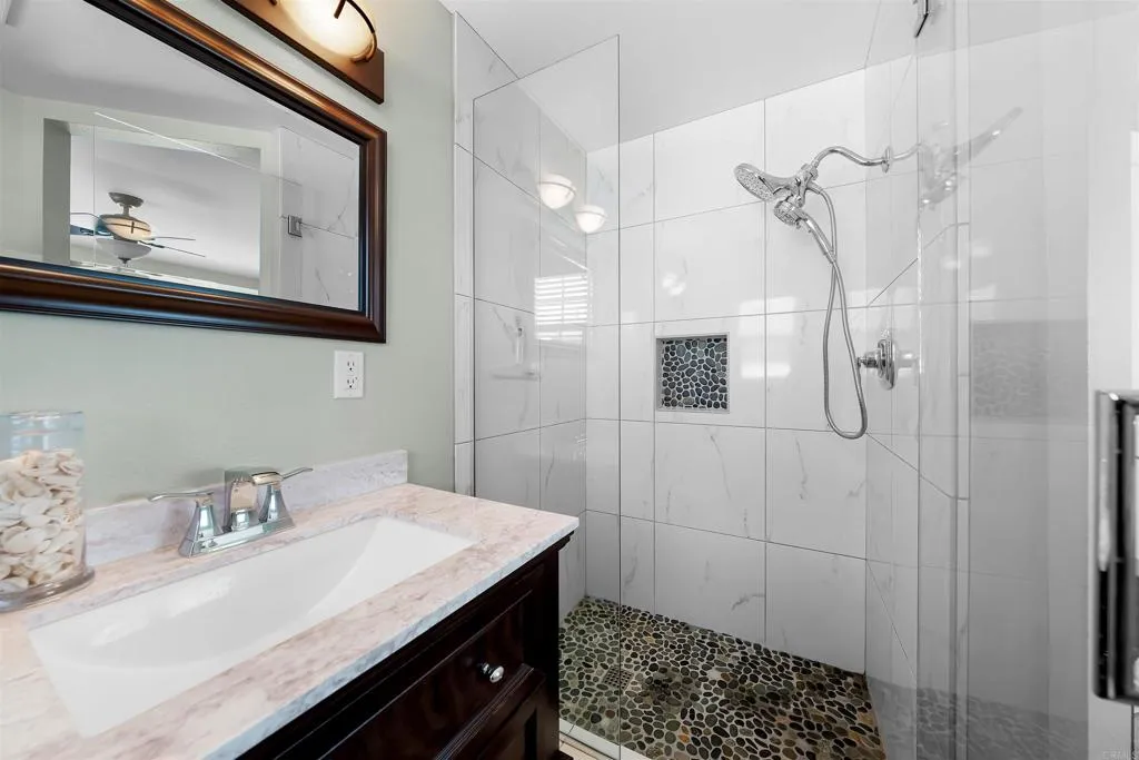 https://cdn.realtyfeed.com/cdn/127/307066008/9f6ae4eef01cba1fc10dbe17bdc66cde.webp