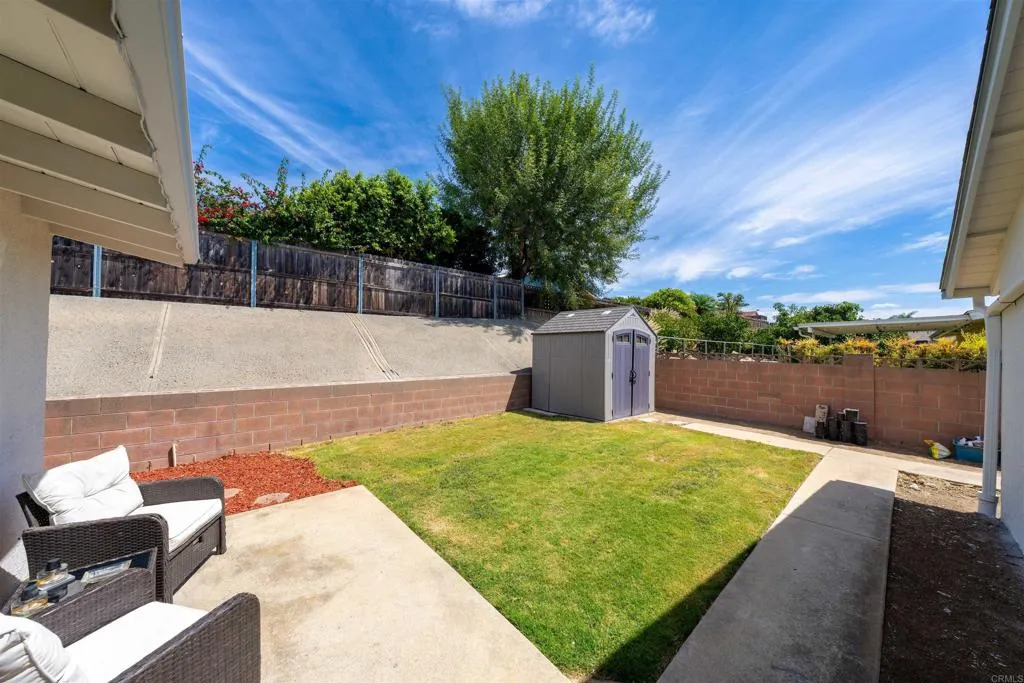 https://cdn.realtyfeed.com/cdn/127/307066008/c74bef681e93a2fded3d449396739d71.webp