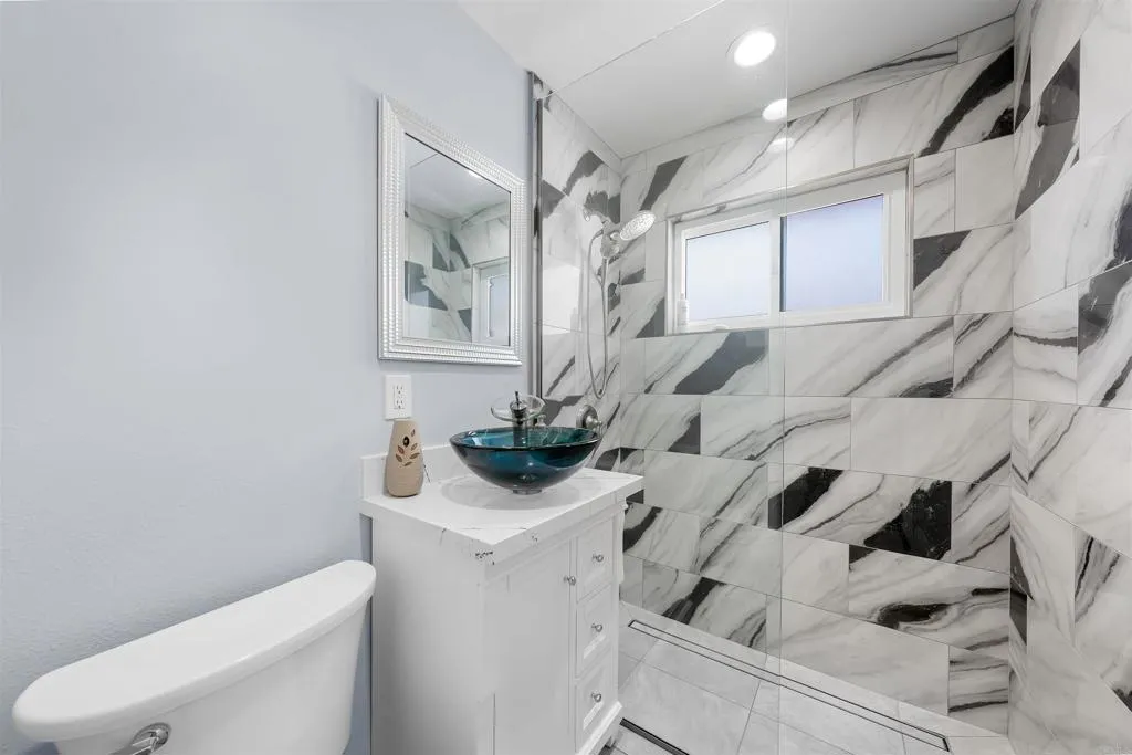https://cdn.realtyfeed.com/cdn/127/307066008/e8f07eaa246f9bfd9ce66b4875cb7855.webp