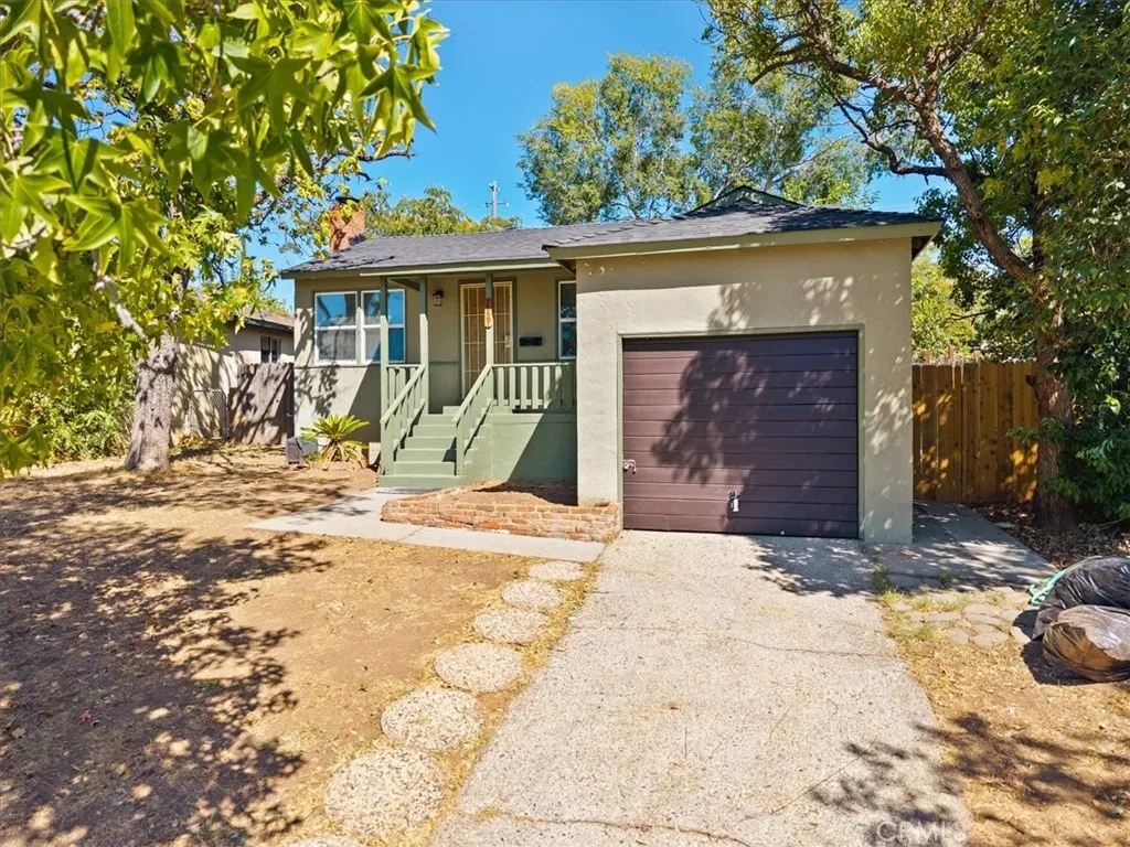 Oroville, CA 95966