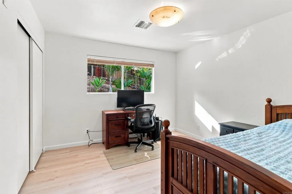 https://cdn.realtyfeed.com/cdn/127/307066012/0d0e911643a45f4b53b065679b1c261d.webp