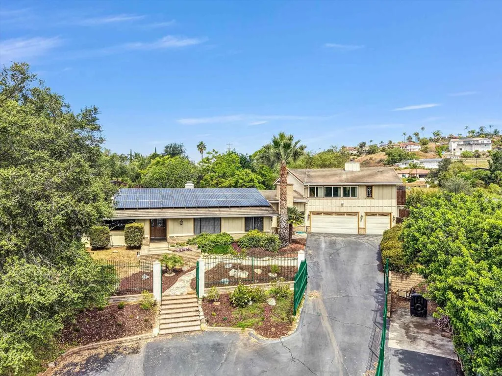 https://cdn.realtyfeed.com/cdn/127/307066012/1873e69e77154bc5623041ca8fb4ef27.webp