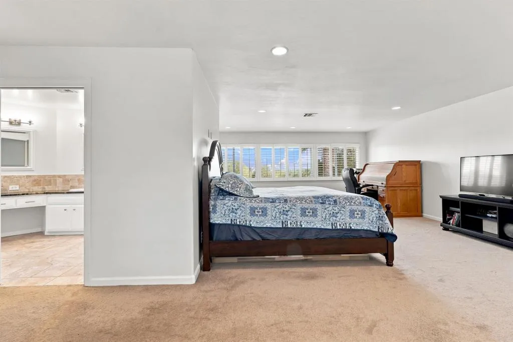 https://cdn.realtyfeed.com/cdn/127/307066012/56500a0e81c0b1f1d5ed87f297a0c0da.webp