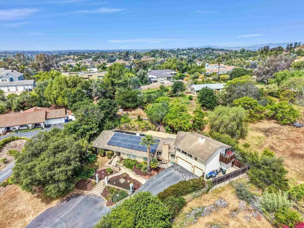 https://cdn.realtyfeed.com/cdn/127/307066012/575be1f0c81520eaba8908f7c9ab3a07.webp