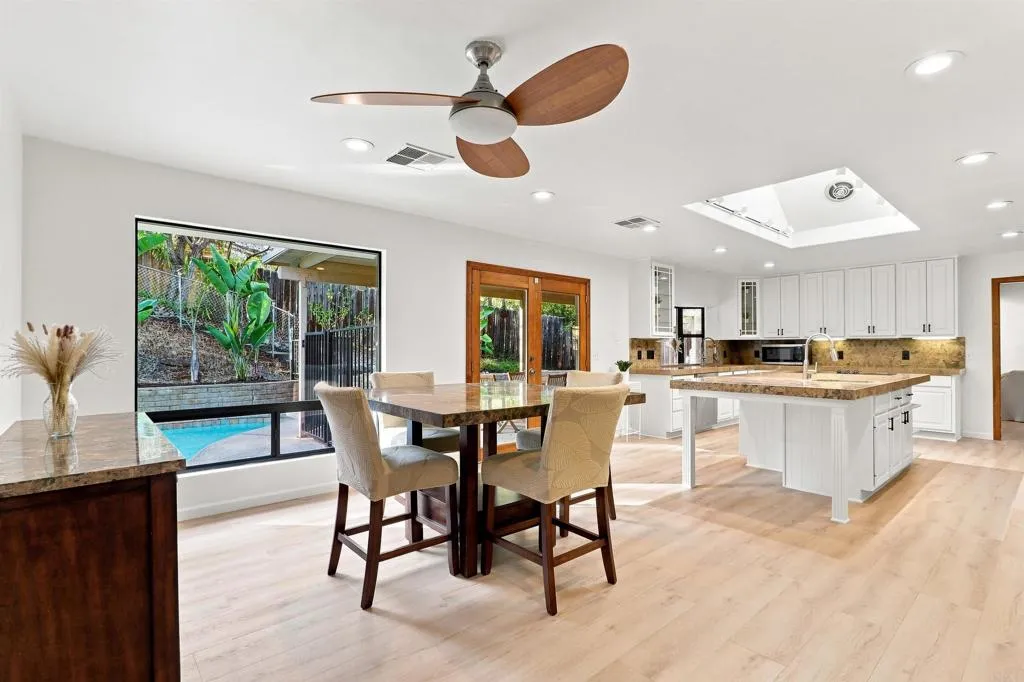 https://cdn.realtyfeed.com/cdn/127/307066012/6cc64ecdeaf9d56e1165c293fb1642d7.webp