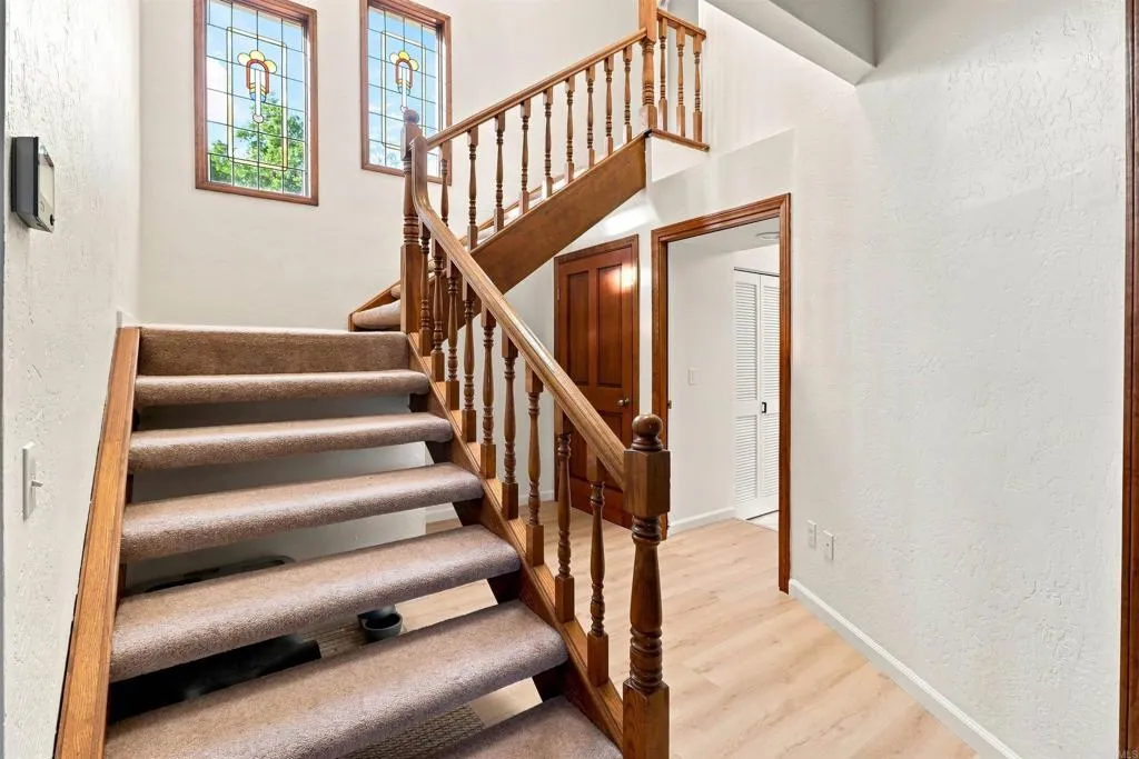 https://cdn.realtyfeed.com/cdn/127/307066012/8392aa98c4ff07ff2916f5ac4bc5f649.webp