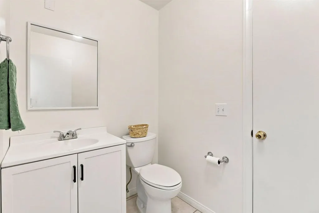 https://cdn.realtyfeed.com/cdn/127/307066012/a98832bad36056c13d4da08194158367.webp