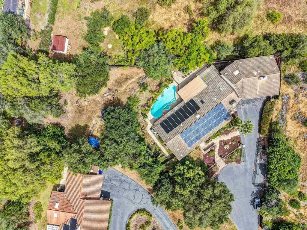 https://cdn.realtyfeed.com/cdn/127/307066012/aefca96988fed6063e7df78dbcaf391e.webp
