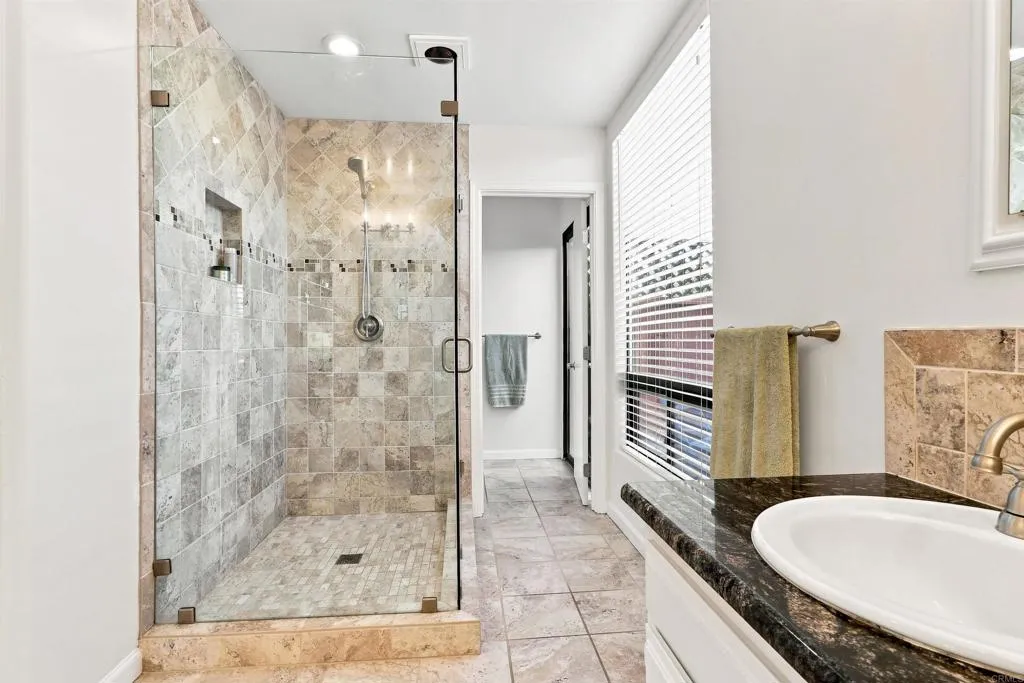 https://cdn.realtyfeed.com/cdn/127/307066012/e86991a7f45429ab9e93062b91e756af.webp