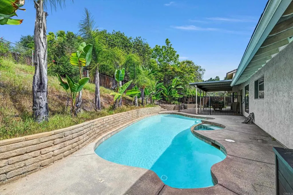https://cdn.realtyfeed.com/cdn/127/307066012/ea7905b8e886536d346e5af5231c4875.webp