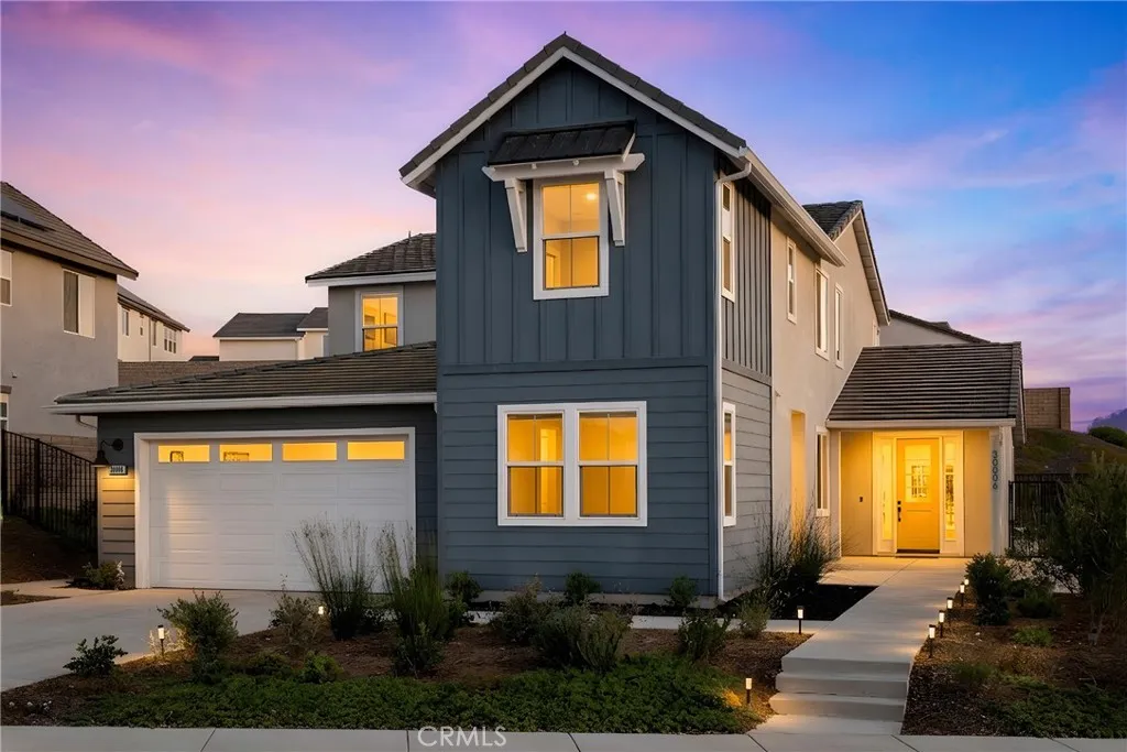 Castaic, CA 91384