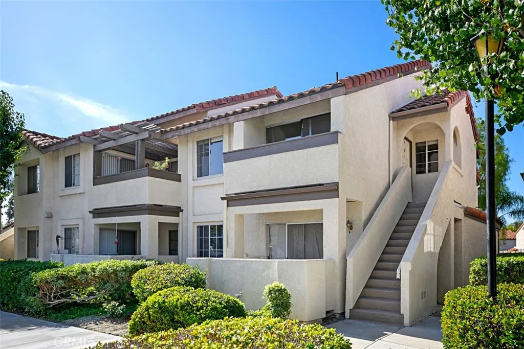 Mission Viejo, CA 92691