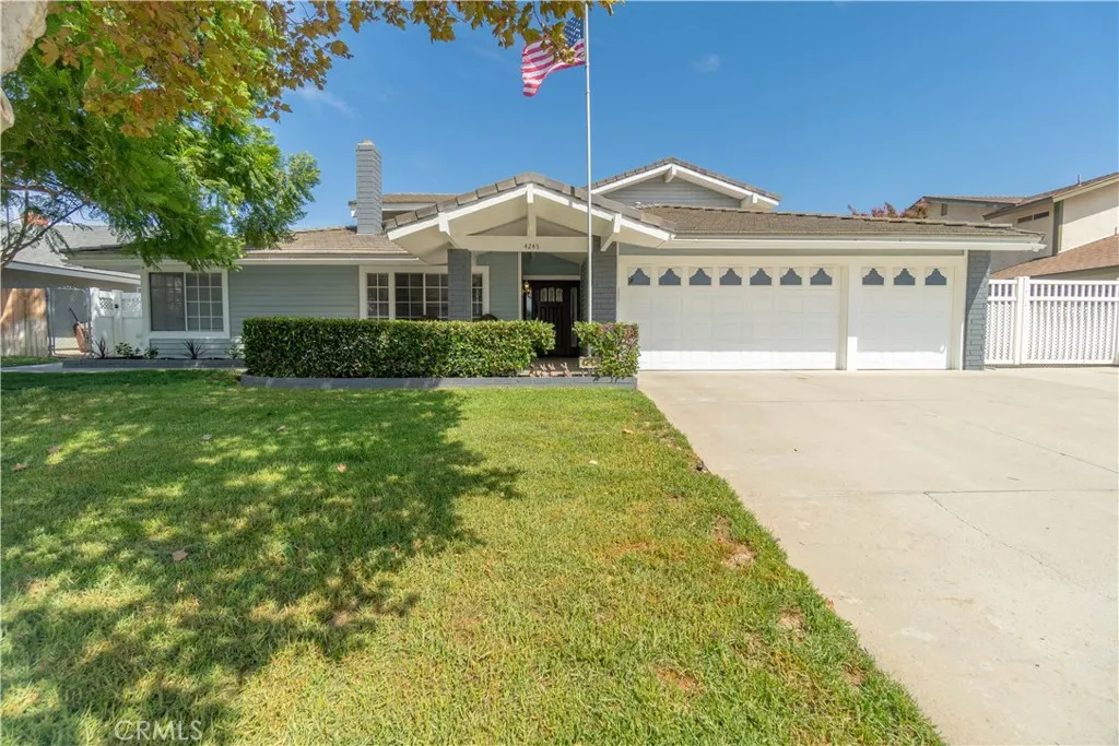 Norco, CA 92860
