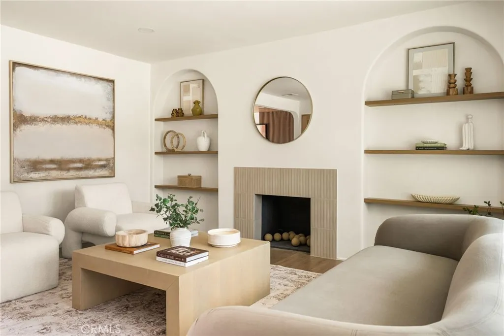 Yorba Linda, CA 92886