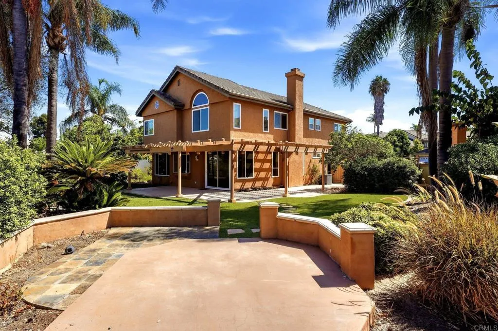 https://cdn.realtyfeed.com/cdn/127/307066019/028f788d393aab6c4ed4b7d9bd755bb5.webp