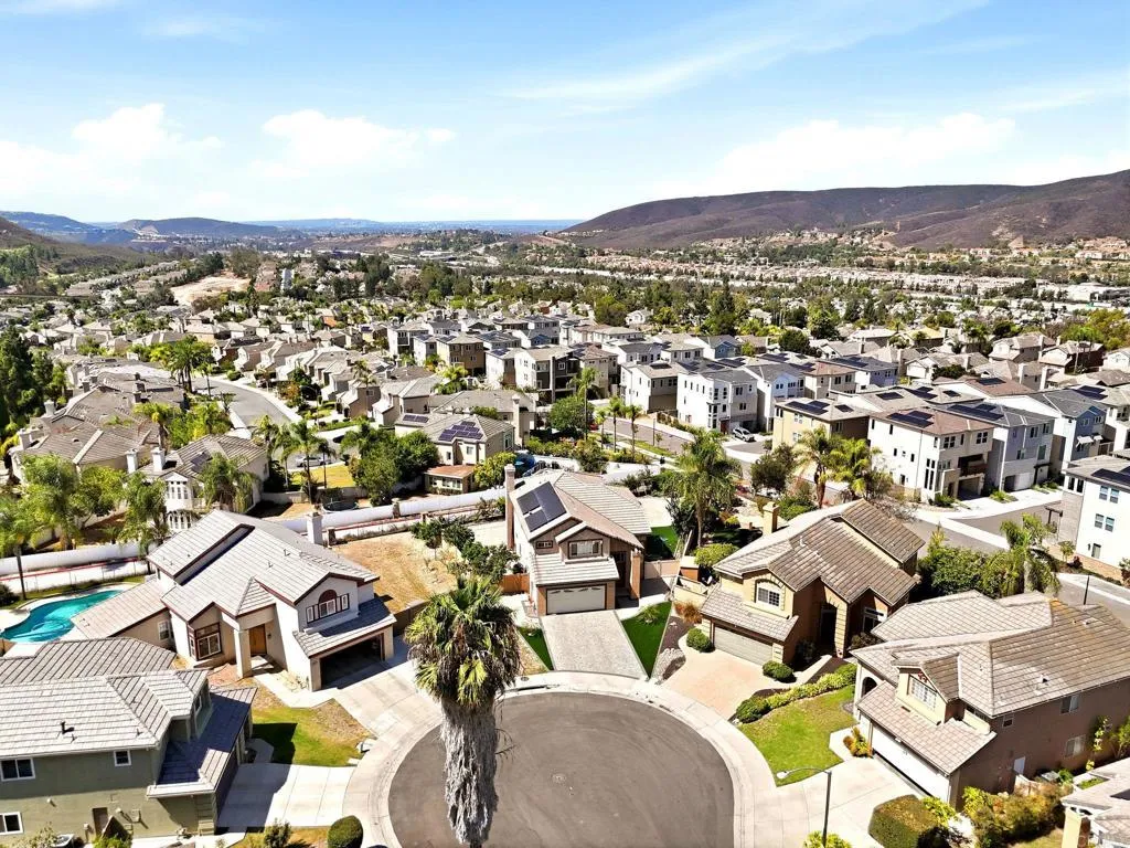 https://cdn.realtyfeed.com/cdn/127/307066019/1fe8c816604c9eeea5b70aa194f457bd.webp