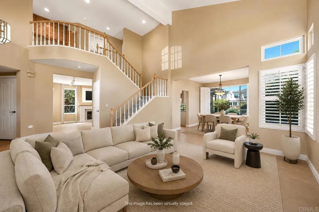 https://cdn.realtyfeed.com/cdn/127/307066019/2664b17984fee855656431e7be1127fe.webp
