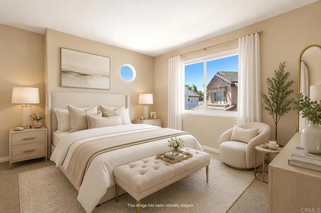 https://cdn.realtyfeed.com/cdn/127/307066019/2bf14db98081933437cde7a0304de053.webp