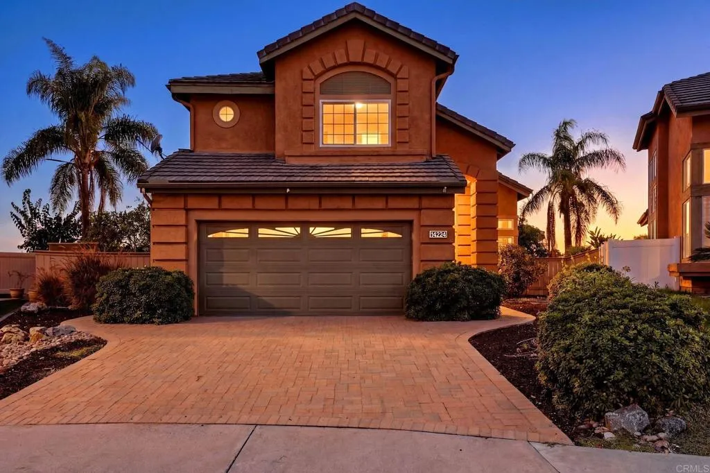 14224 Breezeway Place, San Diego, CA 92128 - Main photo, San Diego, CA