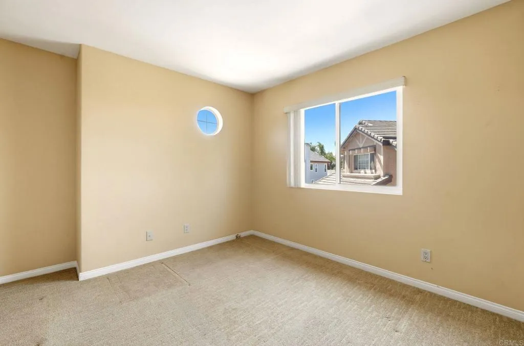 https://cdn.realtyfeed.com/cdn/127/307066019/2cd8fcca2de2d76a20880a52f1246d77.webp