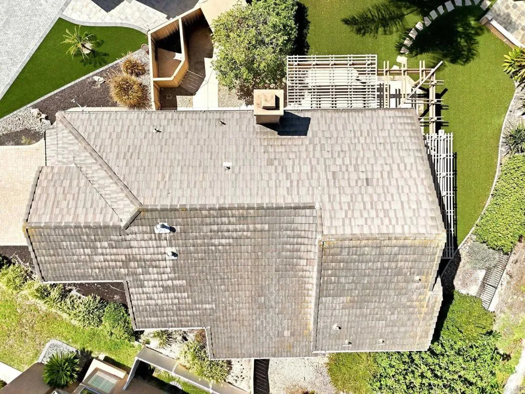 https://cdn.realtyfeed.com/cdn/127/307066019/2cf2d44d75ff67ebcf43bf536bf0680e.webp