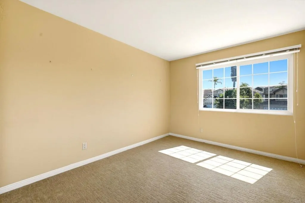 https://cdn.realtyfeed.com/cdn/127/307066019/32ad7c9a76cd447c79687b02435ac03c.webp