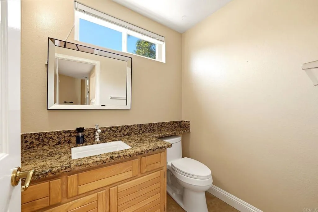 https://cdn.realtyfeed.com/cdn/127/307066019/3648d44ee9642552829ec93f8e17210c.webp