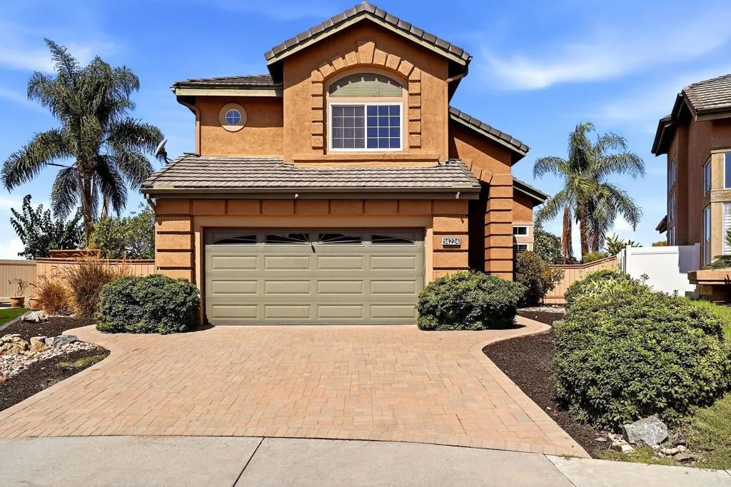 https://cdn.realtyfeed.com/cdn/127/307066019/38024109dd48e281b6bcce30586abd5a.webp