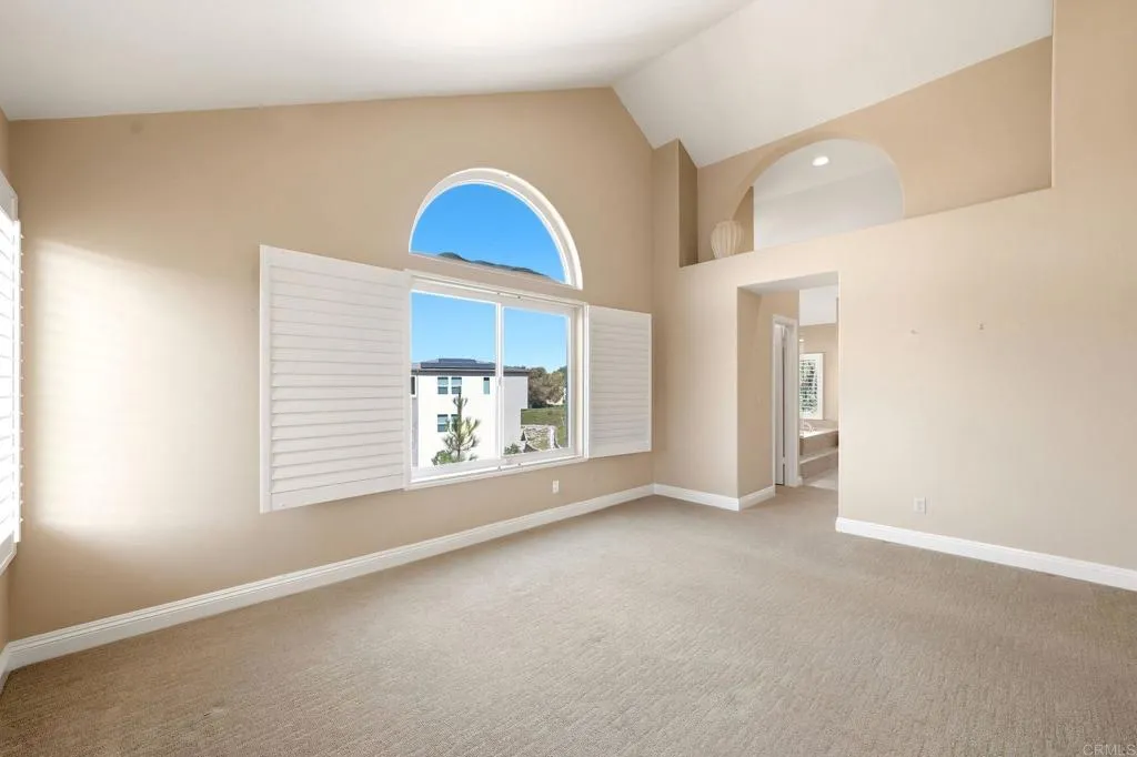 https://cdn.realtyfeed.com/cdn/127/307066019/39586a71a1775dbf960fb092d6b17317.webp