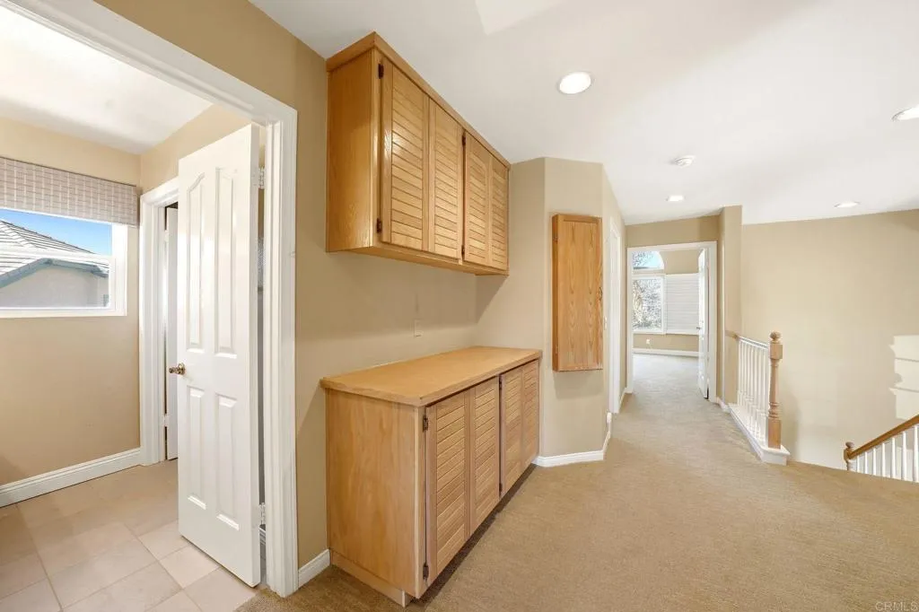 https://cdn.realtyfeed.com/cdn/127/307066019/3d1ab05bbb51e9c24a3153acf69d4142.webp