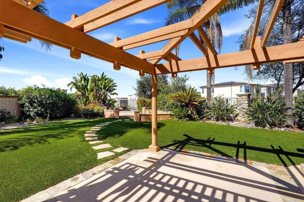 https://cdn.realtyfeed.com/cdn/127/307066019/3fc6d9feb91fb3cc02a629e825fac8c9.webp