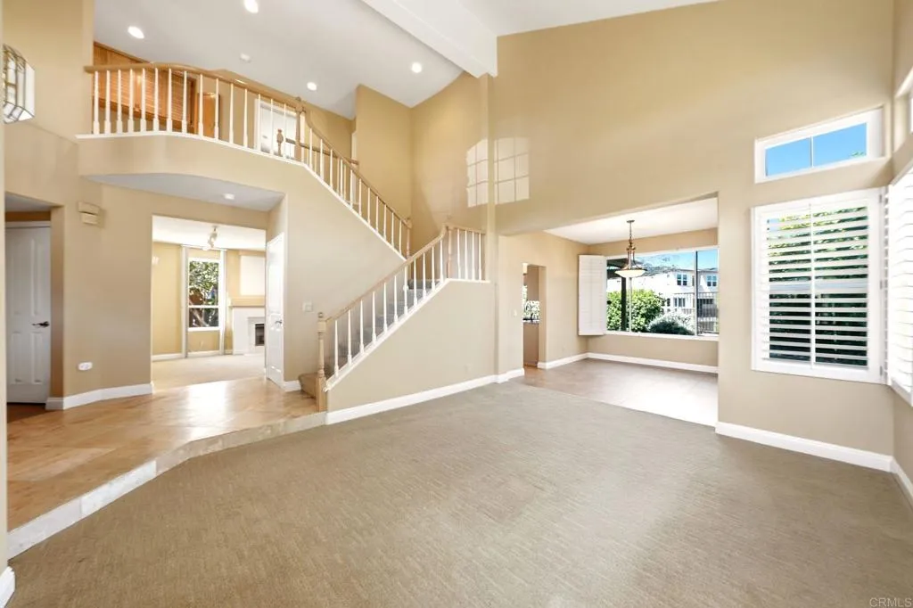 https://cdn.realtyfeed.com/cdn/127/307066019/42a2059d60ce4e60b27650730d590c4e.webp