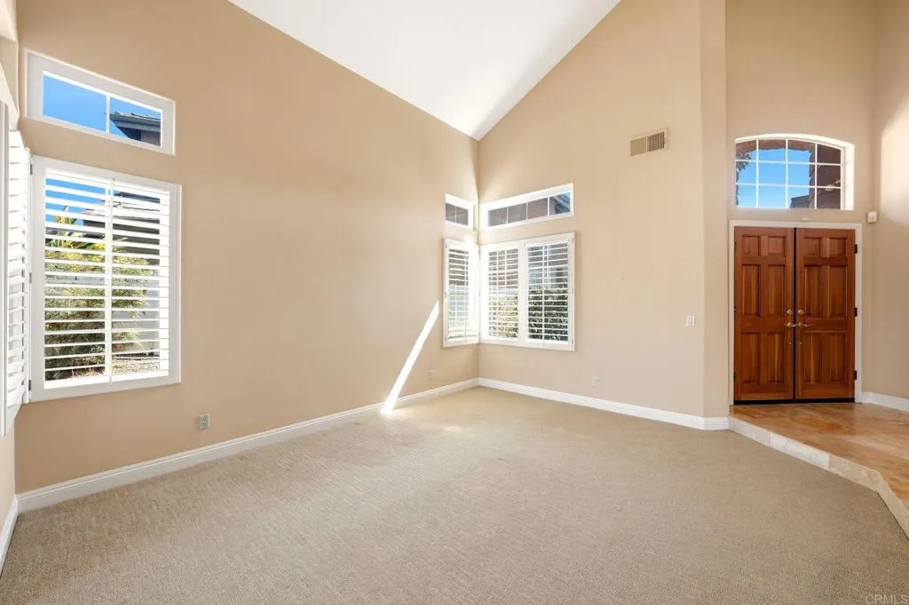 https://cdn.realtyfeed.com/cdn/127/307066019/45ead1df8a398bd85a390fb6f4699973.webp