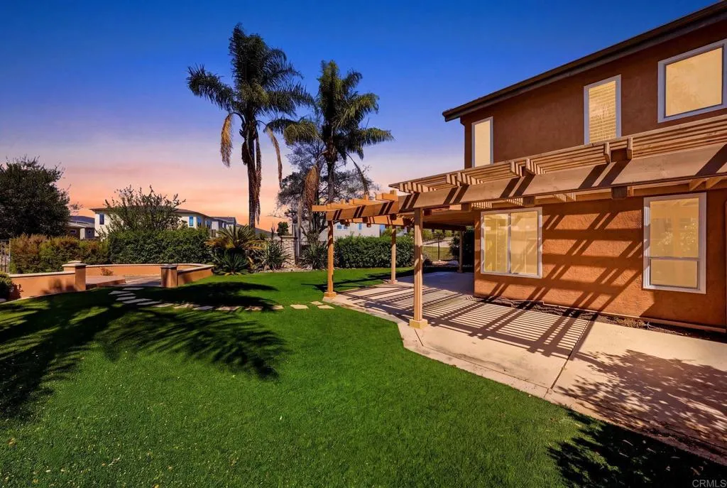 14224 Breezeway Place, San Diego, CA 92128 - Photo 3 of 63, San Diego, CA