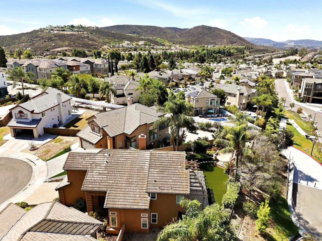 https://cdn.realtyfeed.com/cdn/127/307066019/577fbee7fd517f02538ecfa99454be27.webp