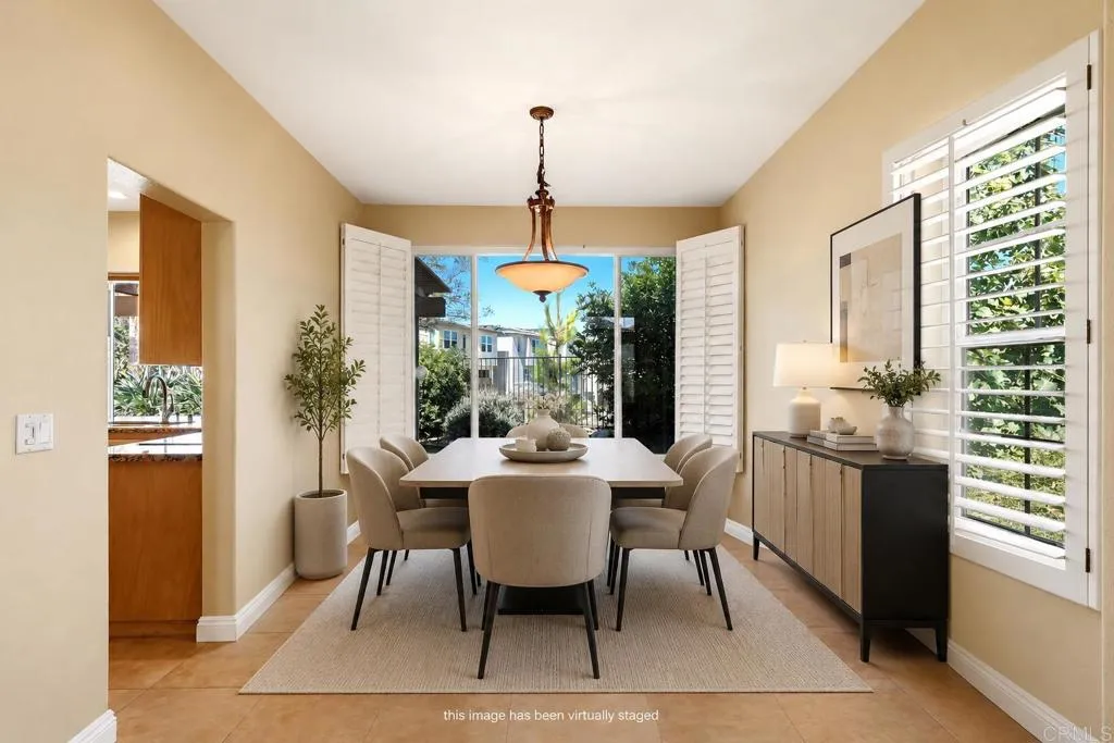 https://cdn.realtyfeed.com/cdn/127/307066019/588044e4aa764e9e4e88b957aea7fae7.webp