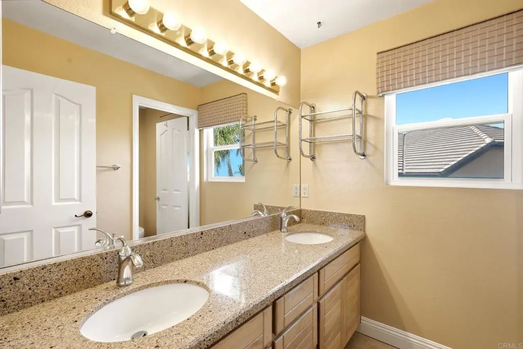 https://cdn.realtyfeed.com/cdn/127/307066019/5da6a9345eecc117b93ed85bff630b07.webp