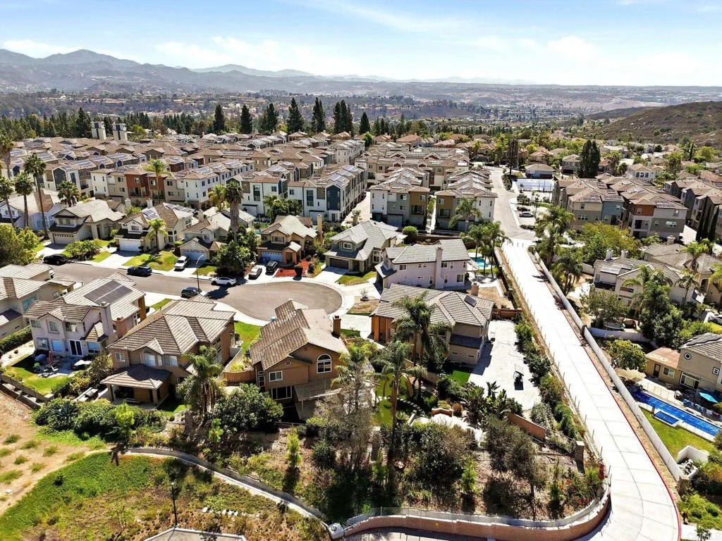 https://cdn.realtyfeed.com/cdn/127/307066019/720ab6ca202b65177596ae41f237fead.webp