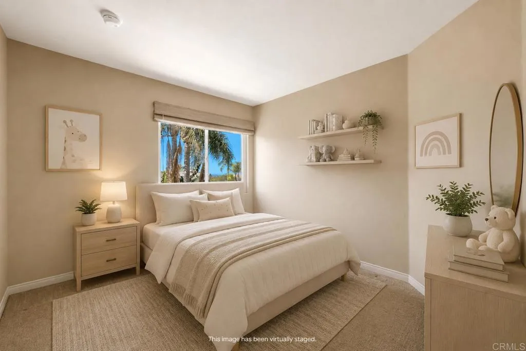 https://cdn.realtyfeed.com/cdn/127/307066019/725fd8d0dc18ad0a2ff77e5a4030c616.webp