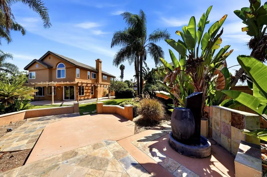 https://cdn.realtyfeed.com/cdn/127/307066019/72929446bec1ce7f844bcda1f499e992.webp