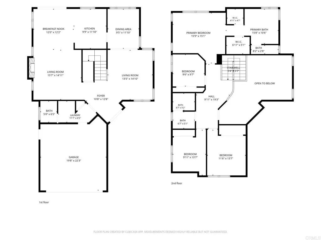 https://cdn.realtyfeed.com/cdn/127/307066019/762cb7f6dd66de540022464e715b7c2c.webp